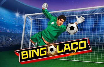 Bingolaço
