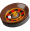 Nổ hũ lớn
