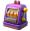 Game khác