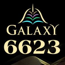 LOGO 66233vn
